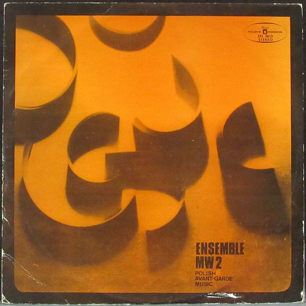 https://www.discogs.com/release/5374823-Ensemble-MW2-Bogus%C5%82awski-Walaci%C5%84ski-Meyer-G%C3%B3recki-Polish-Avant-Garde-Music