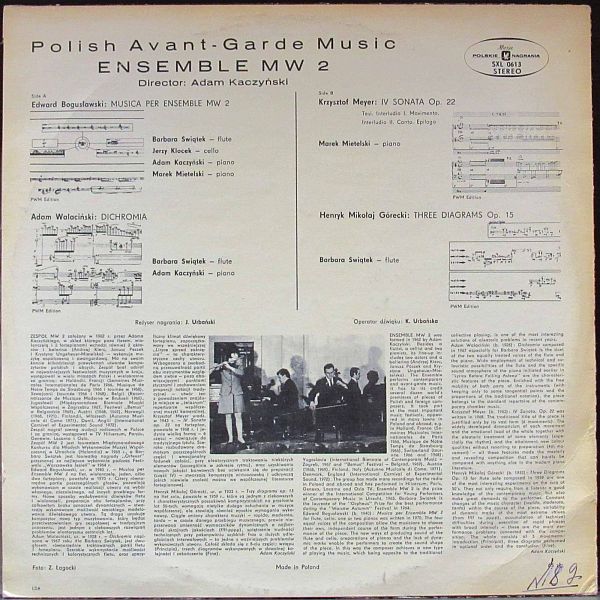 https://www.discogs.com/release/5374823-Ensemble-MW2-Bogus%C5%82awski-Walaci%C5%84ski-Meyer-G%C3%B3recki-Polish-Avant-Garde-Music