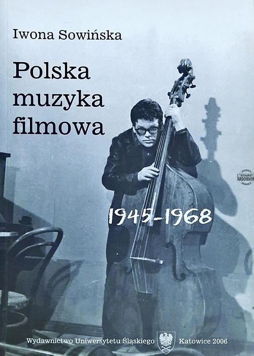 https://polmic.pl/pl/nowosci-wydawnicze/ksiazki/polska-muzyka-filmowa-1945-1968--sowinska-iwona