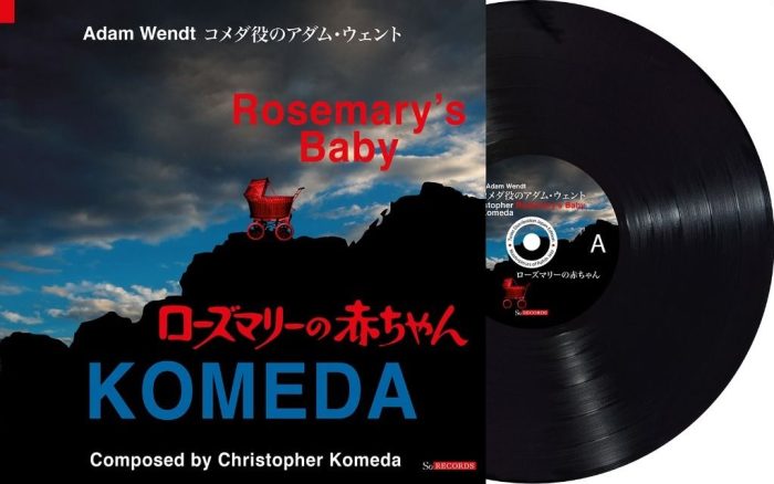 https://allegro.pl/oferta/komeda-resemary-s-baby-winyl-180-gram-przedpremierowa-16252258115