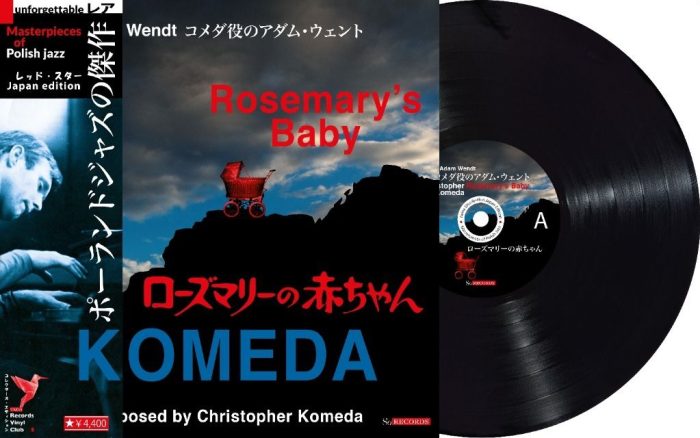 https://allegro.pl/oferta/komeda-resemary-s-baby-winyl-180-gram-przedpremierowa-16252258115