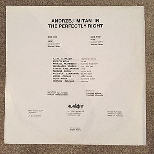 https://www.discogs.com/release/1927614-Andrzej-Mitan-W-%C5%9Awi%C4%99tej-Racji