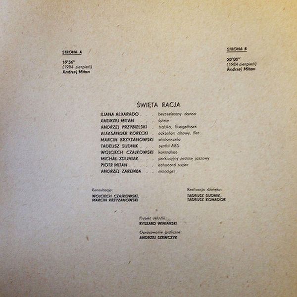 https://www.discogs.com/release/1927614-Andrzej-Mitan-W-%C5%9Awi%C4%99tej-Racji