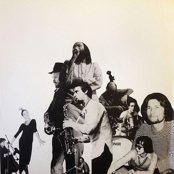 https://www.discogs.com/release/1927614-Andrzej-Mitan-W-%C5%9Awi%C4%99tej-Racji