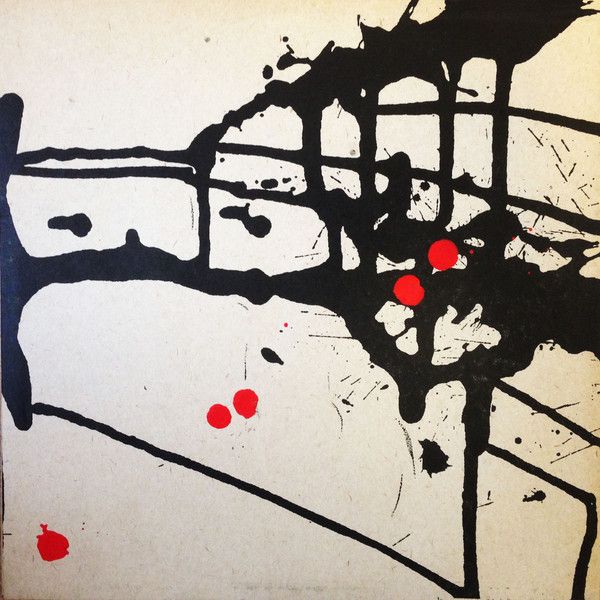 https://www.discogs.com/release/1927614-Andrzej-Mitan-W-%C5%9Awi%C4%99tej-Racji