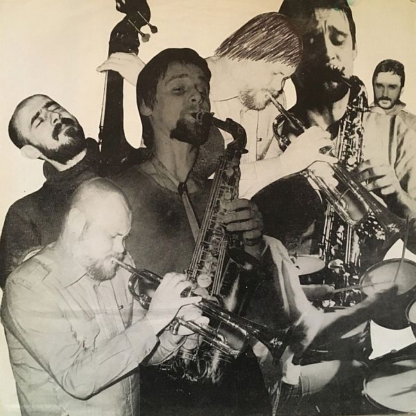 https://www.discogs.com/release/1356396-Andrzej-Przybielski-W-Sferze-Dotyku
