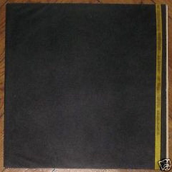 https://www.discogs.com/release/1356396-Andrzej-Przybielski-W-Sferze-Dotyku