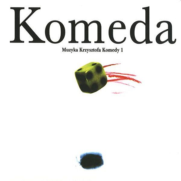 https://www.discogs.com/release/2181416-Komeda-Muzyka-Krzysztofa-Komedy-1