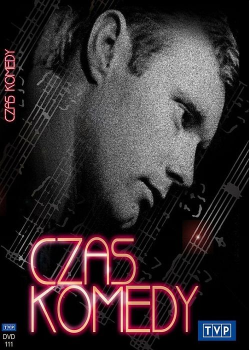 https://www.crew-united.com/pl/Czas-Komedy__292315.html
