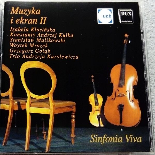 https://allegro.pl/oferta/cd-sinfonia-viva-muzyka-i-ekran-ii-2001-14941537792