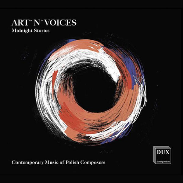 https://www.discogs.com/release/23997950-ArtNVoices-Midnight-Stories