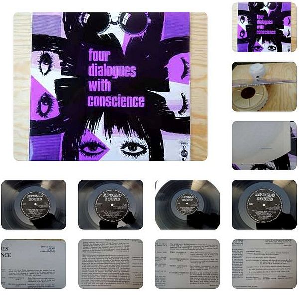 https://www.discogs.com/release/4022546-Iga-Cembrzynska-Session-72-Four-Dialogues-With-Conscience