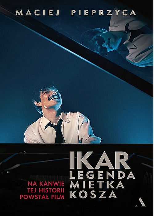 https://jazzforum.com.pl/main/artykul/ikar.-legenda-mietka-kosza