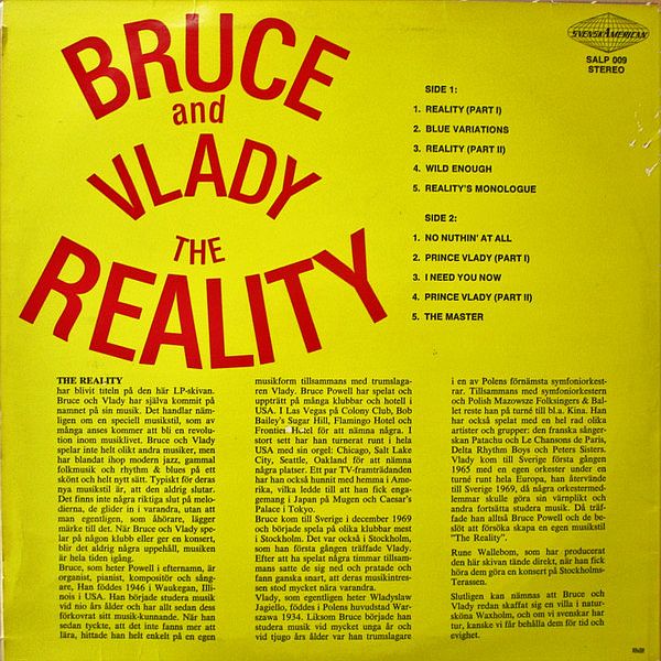https://www.discogs.com/release/7624424-Bruce-And-Vlady-The-Reality