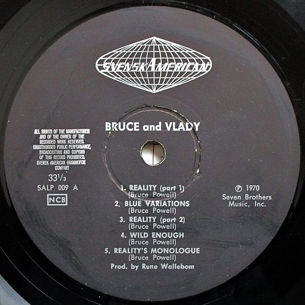 https://www.discogs.com/release/7624424-Bruce-And-Vlady-The-Reality