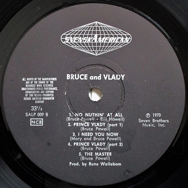 https://www.discogs.com/release/7624424-Bruce-And-Vlady-The-Reality