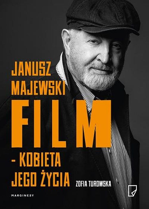 https://www.e-kalejdoskop.pl/film-a213/janusz-majewski-zdjecia-zaczynam-od-szampana-r4735#!