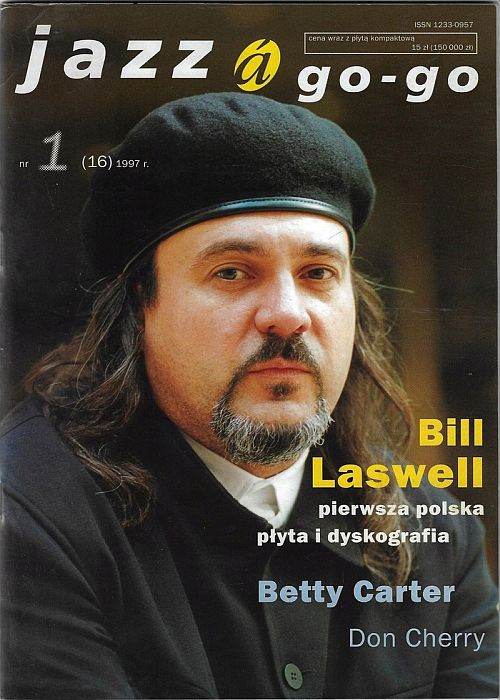 https://jazzwpolsce.pl/publikacje-elementy/jazz-a-go-go/