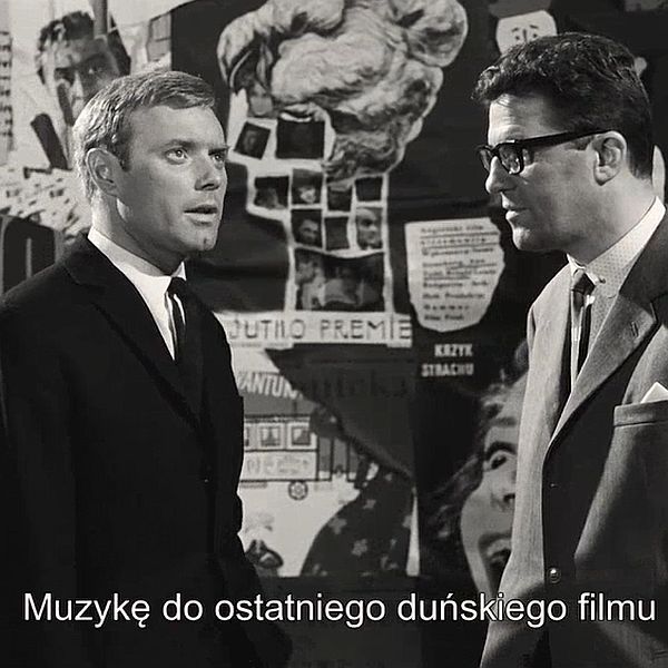 http://repozytorium.fn.org.pl/?q=pl/node/11242