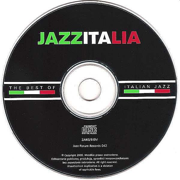 https://www.discogs.com/release/7110713-Various-JazzItalia