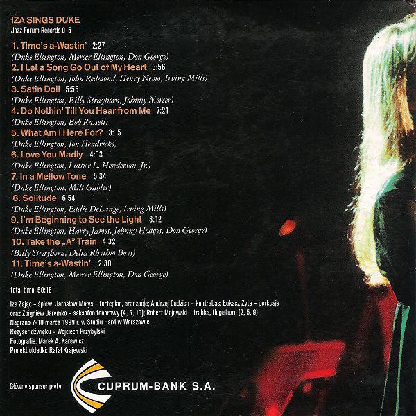 https://www.discogs.com/release/6375697-Iza-Zaj%C4%85c-Iza-Sings-Duke