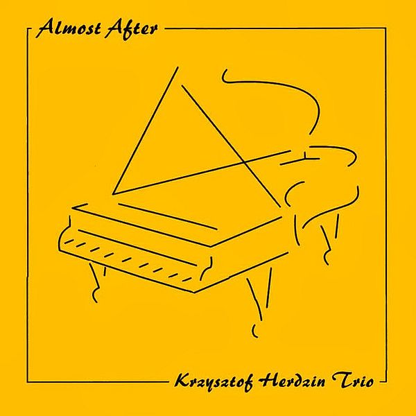https://www.discogs.com/release/7105172-Krzysztof-Herdzin-Trio-Almost-After