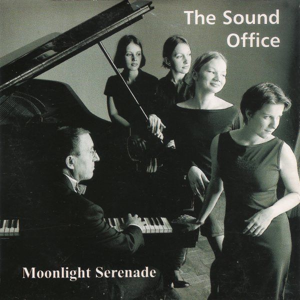 https://www.discogs.com/release/7106592-The-Sound-Office-Moonlight-Serenade