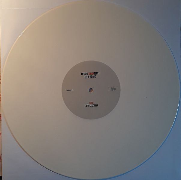 https://www.discogs.com/release/295