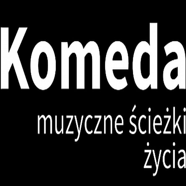 https://vod.tvp.pl/website/komeda-muzyczne-sciezki-zycia,38173233