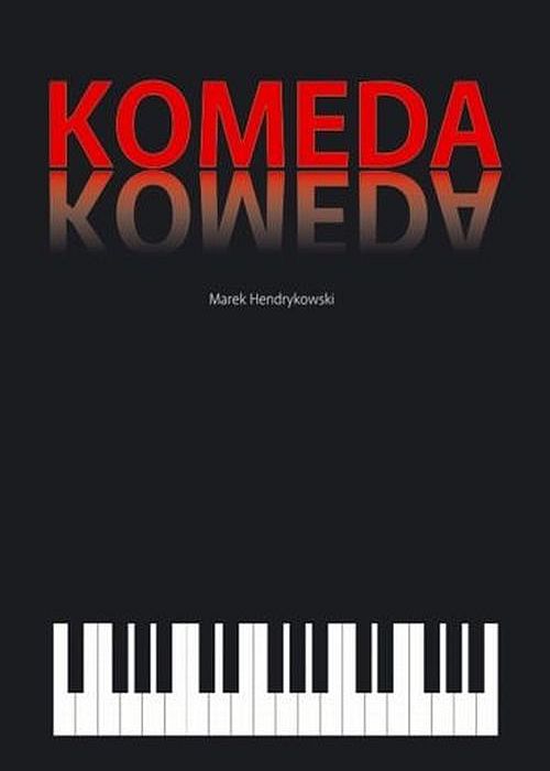 https://jazzforum.com.pl/main/artykul/marek-hendrykowski-komeda