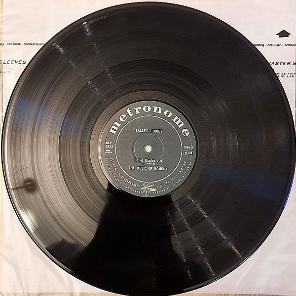https://www.discogs.com/release/4061872-Krzysztof-Komeda-Ballet-Etudes-The-Music-Of-Komeda-A-Jazz-Message-From-Poland-Presented-By-An-Intern