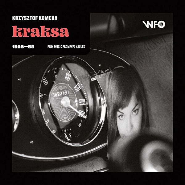 https://kultowenagrania.pl/product/krzysztof-komeda-kraksa-cd/