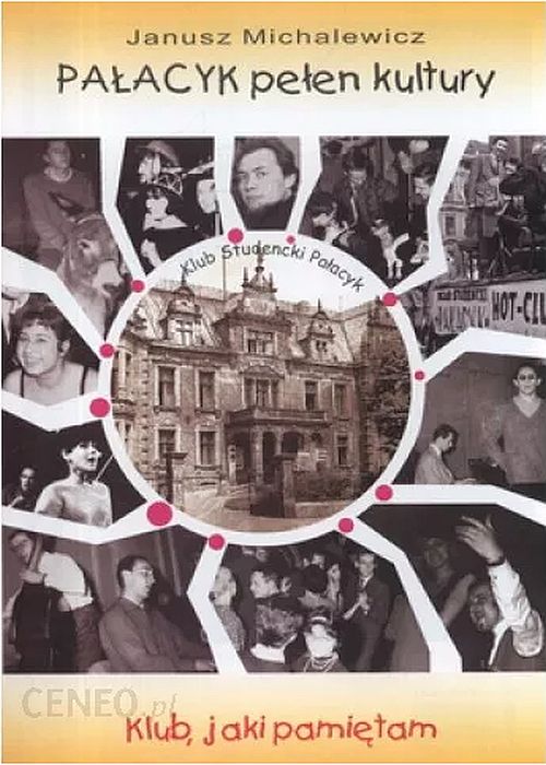https://dziennikarzerp.eu/2012/11/palacyk-pelen-kultury/