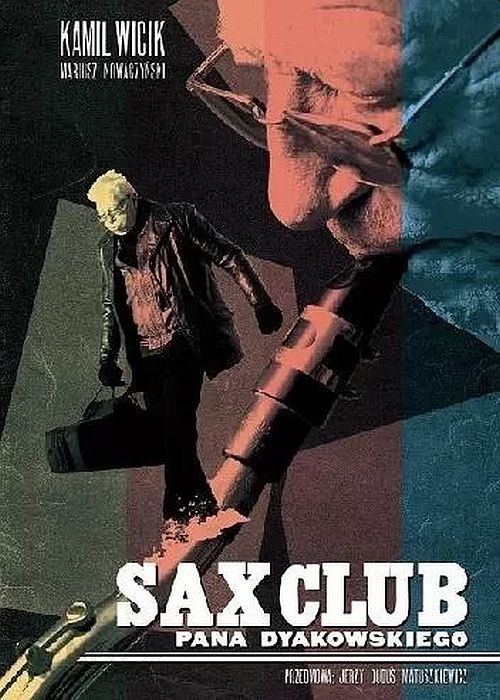 https://jazzpress.pl/ksiazki/sax-club-pana-dyakowskiego-kamil-wicik-i-mariusz-nowaczynski-25-czytamjazz