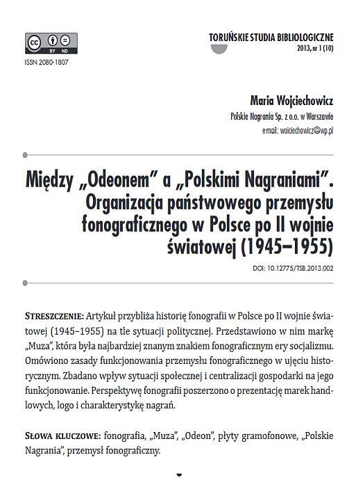 https://apcz.umk.pl/TSB/article/view/TSB.2013.002/843