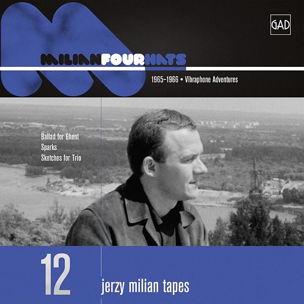 https://kultowenagrania.pl/product/jerzy-milian-four-hats-jerzy-milian-tapes-12-cd/