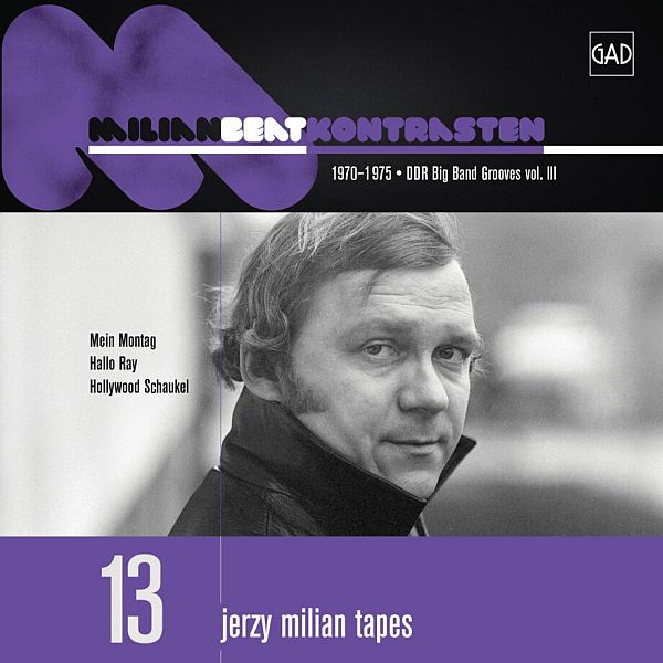 https://kultowenagrania.pl/product/jerzy-milian-beat-kontrasten-jerzy-milian-tapes-13-cd/