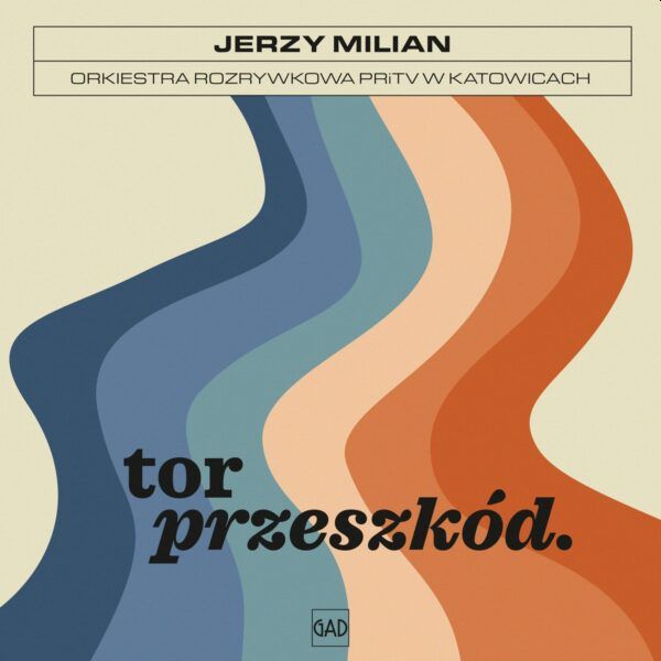 https://kultowenagrania.pl/product/jerzy-milian-orkiestra-rozrywkowa-pritv-w-katowicach-tor-przeszkod-cd/