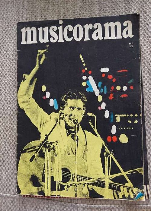 https://polishjazzarch.com/musicorama.html#lg=1&slide=0