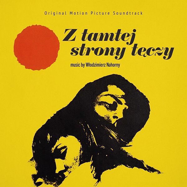 https://kultowenagrania.pl/product/wlodzimierz-nahorny-z-tamtej-strony-teczy-cd/