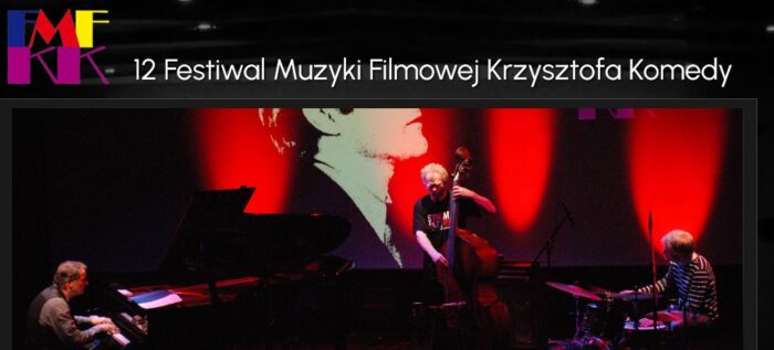 http://fmfkk.pl/index.php?a=media