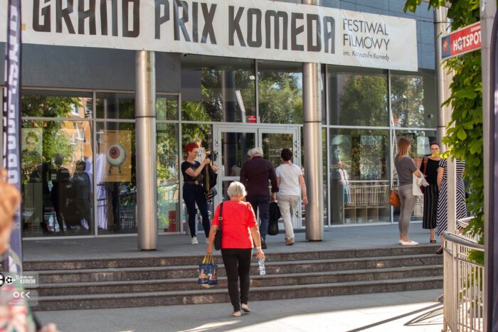 https://www.grandprixkomeda.pl/