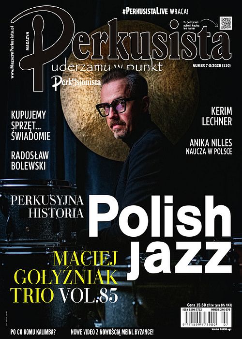 https://magazynperkusista.pl/