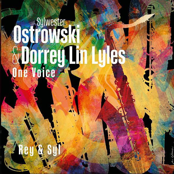https://jazzforum.com.pl/main/cd/one-voice