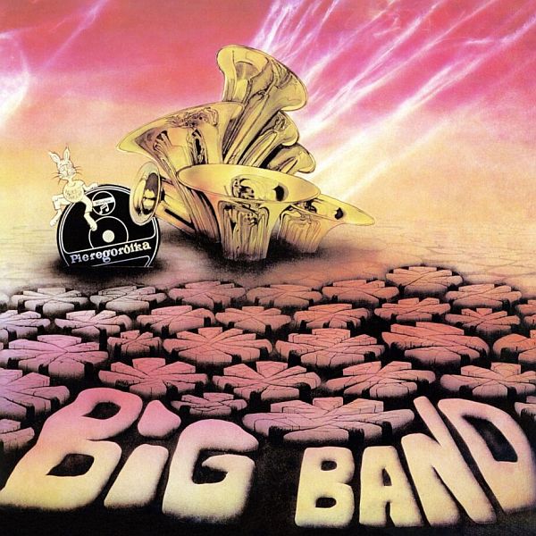 https://kultowenagrania.pl/product/wieslaw-pieregorolka-big-band-cd/