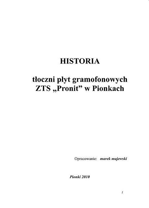 https://www.yumpu.com/xx/document/view/10455343/historia-tloczni-plyt-gramofonowych-zts-pronit-pth