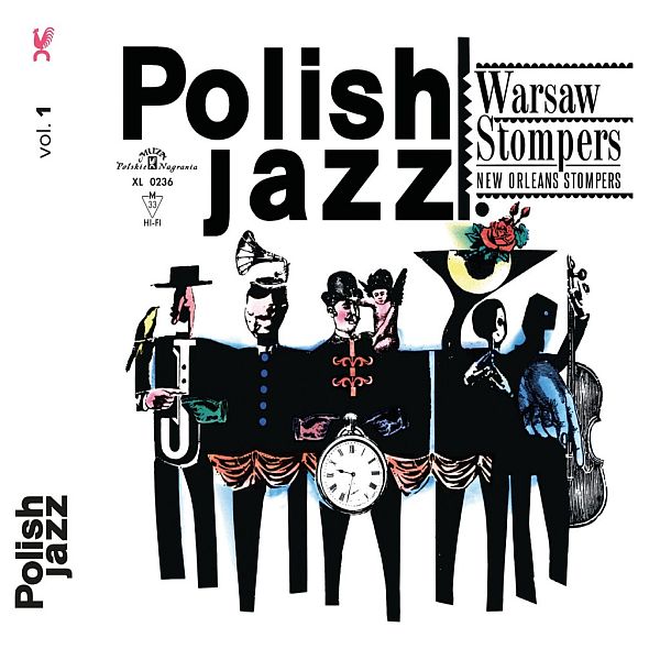 https://www.discogs.com/release/8994260-Warsaw-Stompers-New-Orleans-Stompers