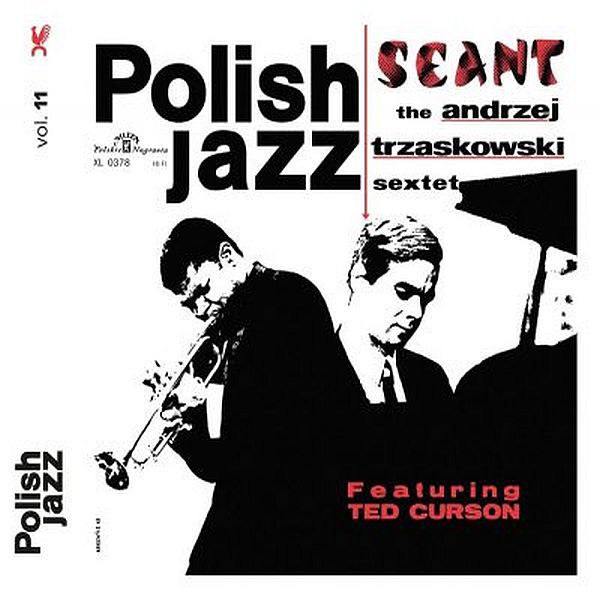 https://www.discogs.com/master/357332-The-Andrzej-Trzaskowski-Sextet-Featuring-Ted-Curson-Seant