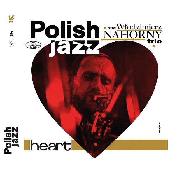 https://www.discogs.com/release/10232317-W%C5%82odzimierz-Nahorny-Trio-Heart