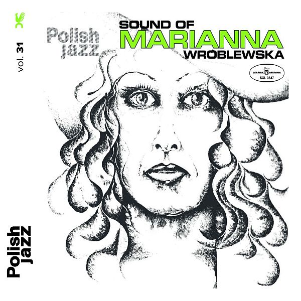 https://www.discogs.com/release/10097389-Marianna-Wr%C3%B3blewska-Sound-Of-Marianna-Wr%C3%B3blewska